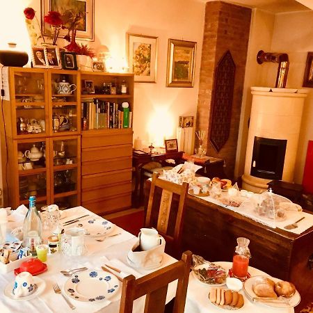 Bed And Breakfast Villa Franca Villafranca di Verona Εξωτερικό φωτογραφία