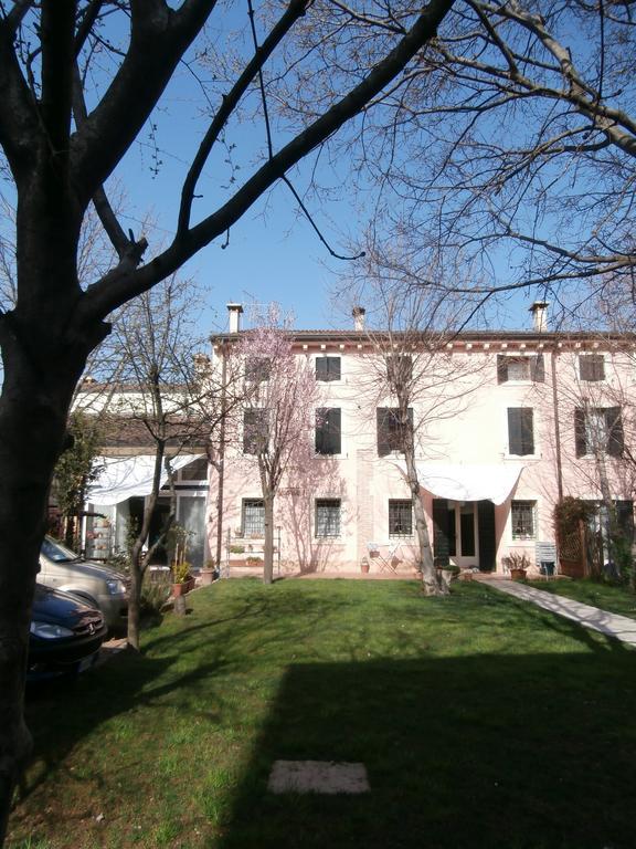 Bed And Breakfast Villa Franca Villafranca di Verona Δωμάτιο φωτογραφία