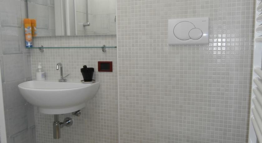 Bed And Breakfast Villa Franca Villafranca di Verona Δωμάτιο φωτογραφία