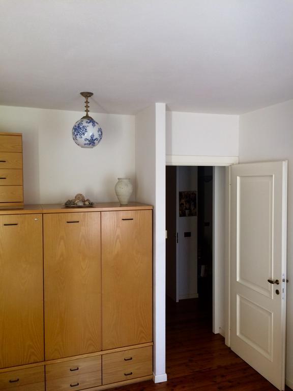 Bed And Breakfast Villa Franca Villafranca di Verona Εξωτερικό φωτογραφία