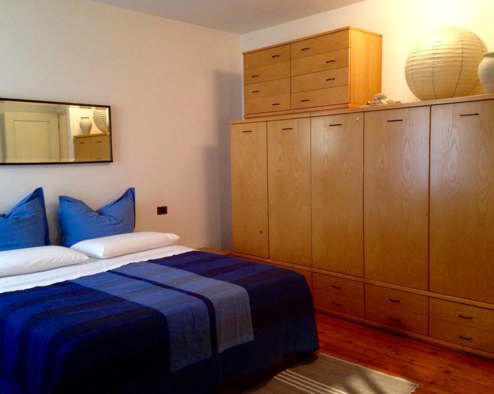 Bed And Breakfast Villa Franca Villafranca di Verona Εξωτερικό φωτογραφία