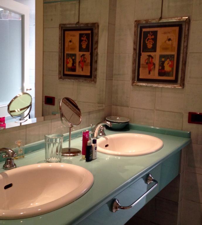 Bed And Breakfast Villa Franca Villafranca di Verona Εξωτερικό φωτογραφία